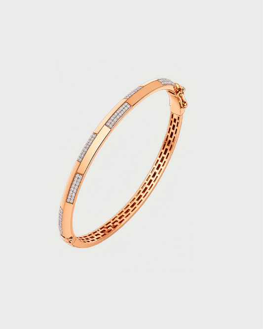 Aurelia Line