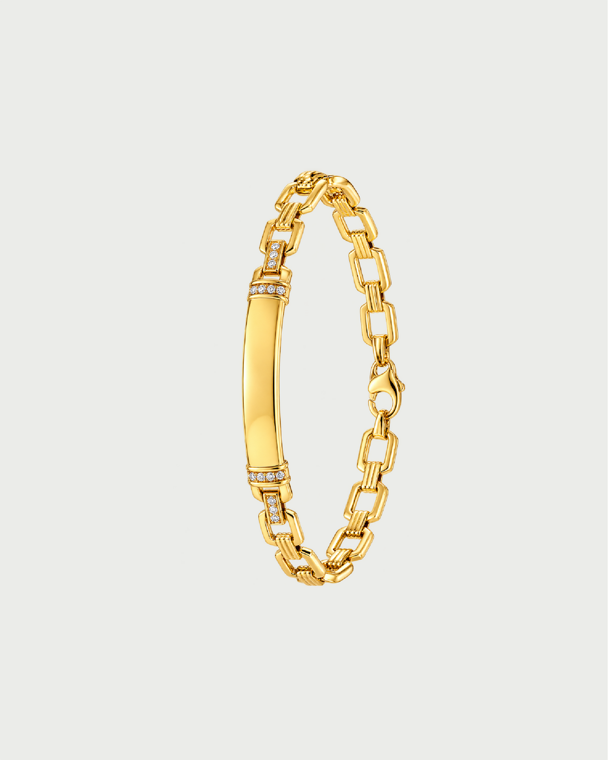 Golden Link