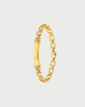 Golden Link