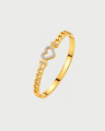 Heartline Luxe