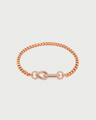 Rosé Chain