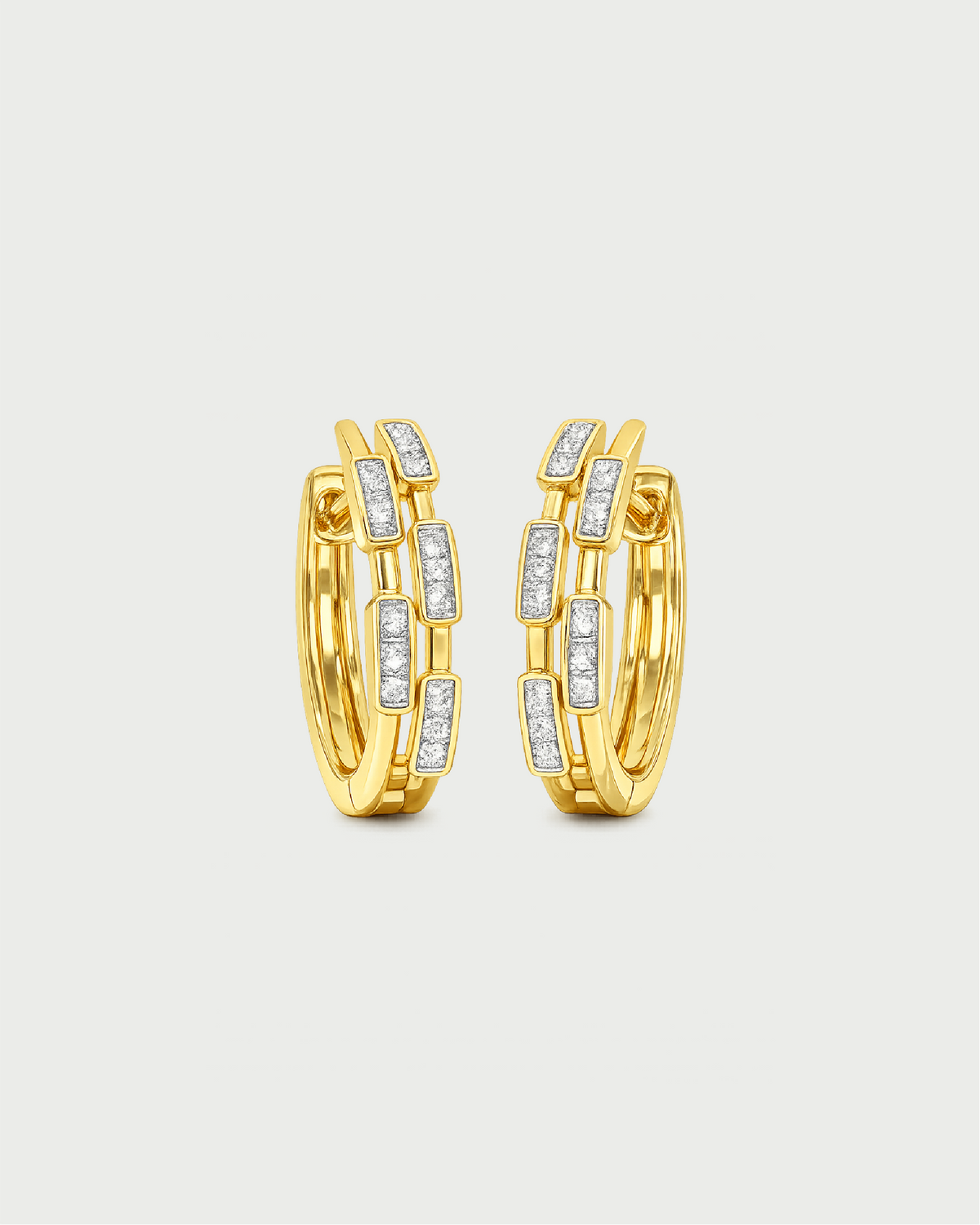 Arcelle Duo