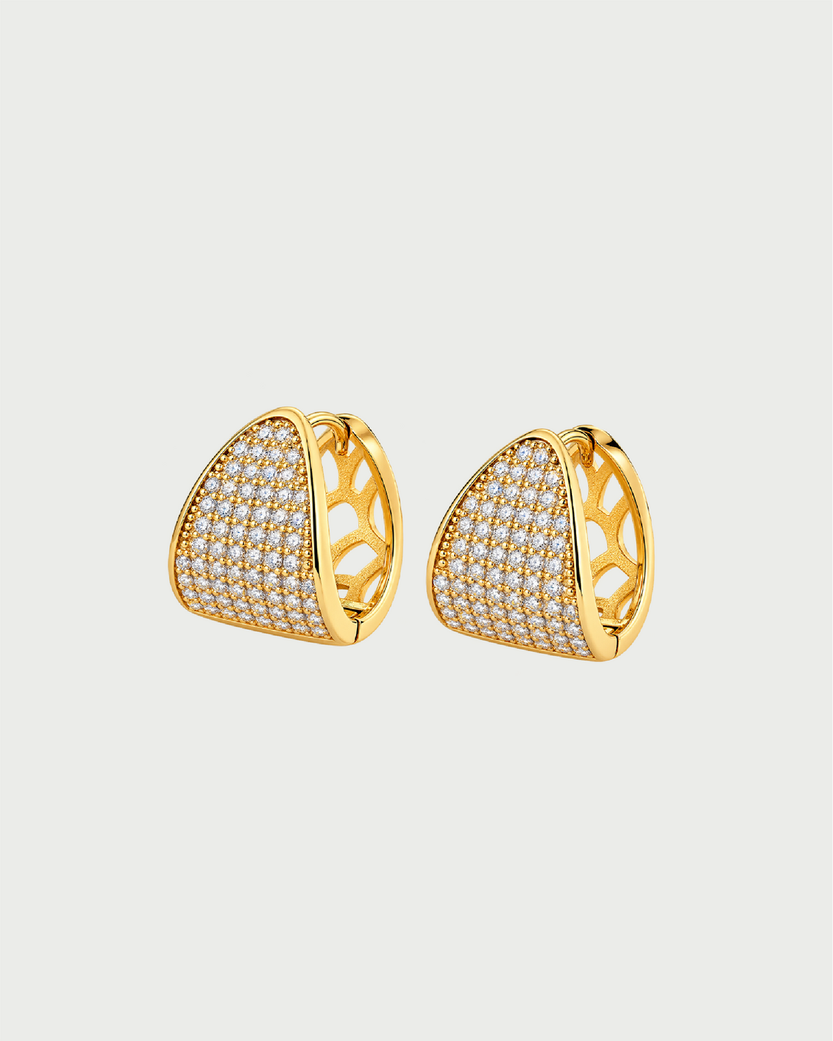 Luma Pave
