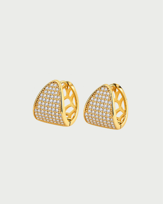 Luma Pave