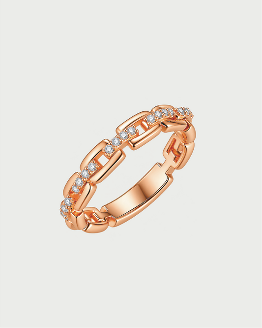 Rose Chainline