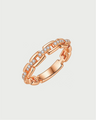 Rose Chainline