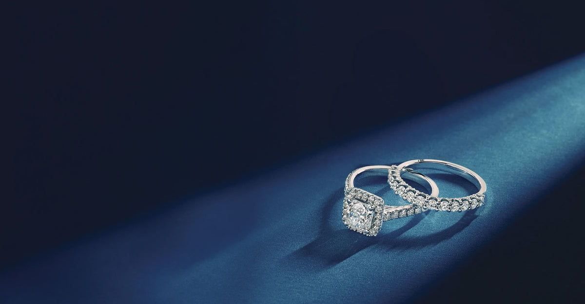 Designed to be desired. Meant to be owned.